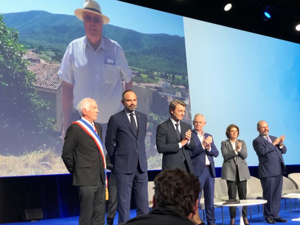 Philippe LAURENT tweet media