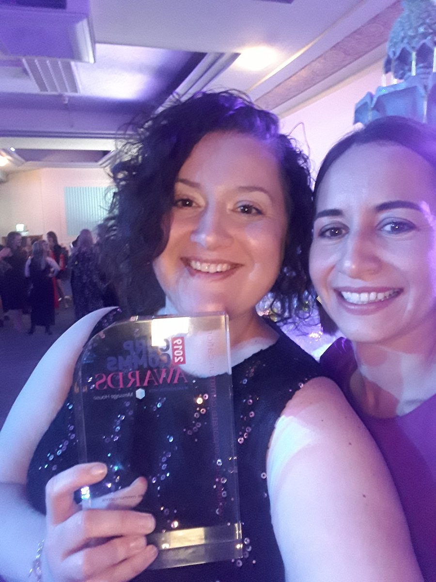 Just Eat Takeaway.com tweet media