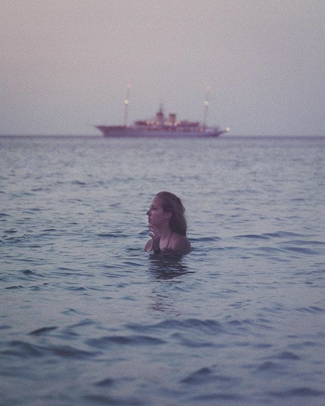 🧜🏻‍♀️🧜🏻‍♀️🧜🏻‍♀️ ift.tt/2O9zhBB