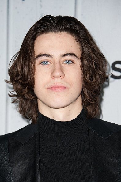 Nash Grier Brasil On Twitter Im Gonna Tell My Kids This Was