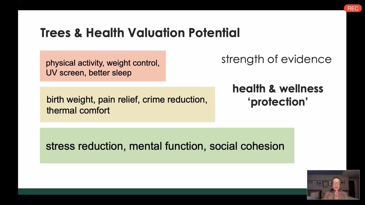 John Warner tweet media