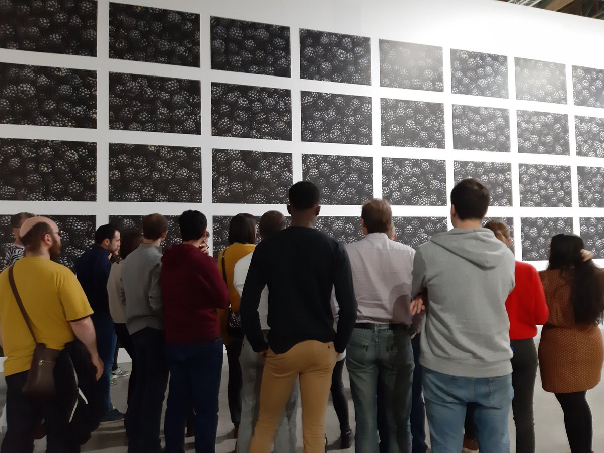 Devoteam I Revolve tweet media