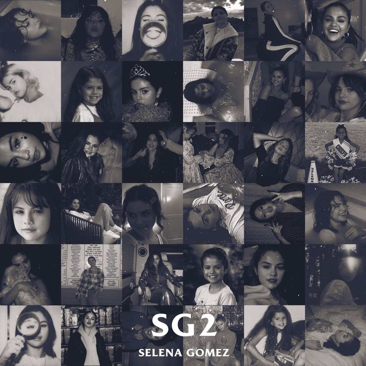 SelenaFanClub's tweet photo. January 10 is going to be a really fun day ❤️ https://t.co/bx253ZTMtu https://t.co/4oeqvBbyRg