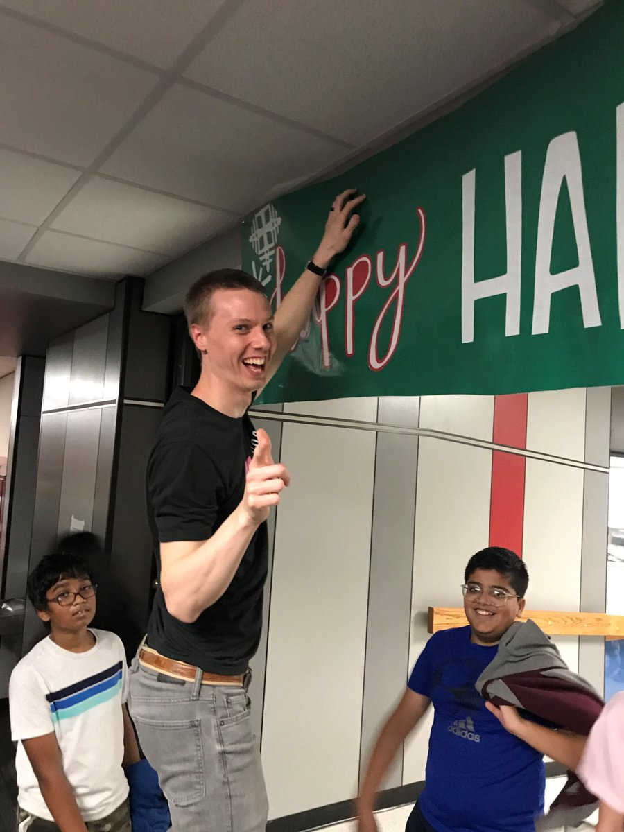 Robyn Beard tweet media