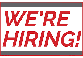 Graduating in December? We're hiring a number of Long-Term Guest Teacher positions between January and June!  Come work for the district that has recently earned 5 National Blue Ribbon Awards for excellence. Apply here: dps109.org/Page/171