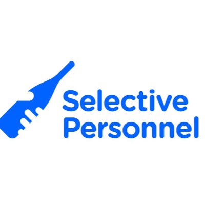 Be_Selective's tweet image. #NewLogo  #NewProfilePic