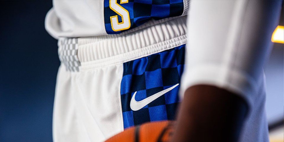 pacers city jersey
