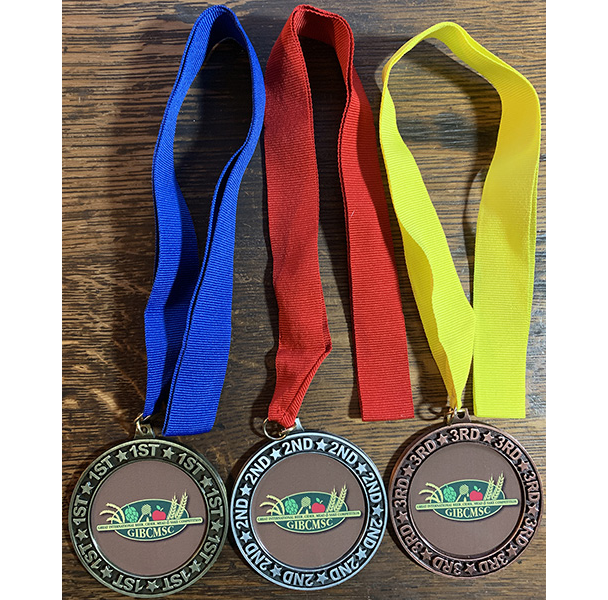 GIBCC's tweet photo. The winners of the 2019 Great International Beer, Cider, Mead &amp; Sake Competition have been posted to https://t.co/fO4vKc4FnI.

Enter next year’s GIBCC - October 24, 2020 - at https://t.co/fO4vKc4FnI. The deadline for entry forms is October 9, 2020. https://t.co/ROonBv6Us3