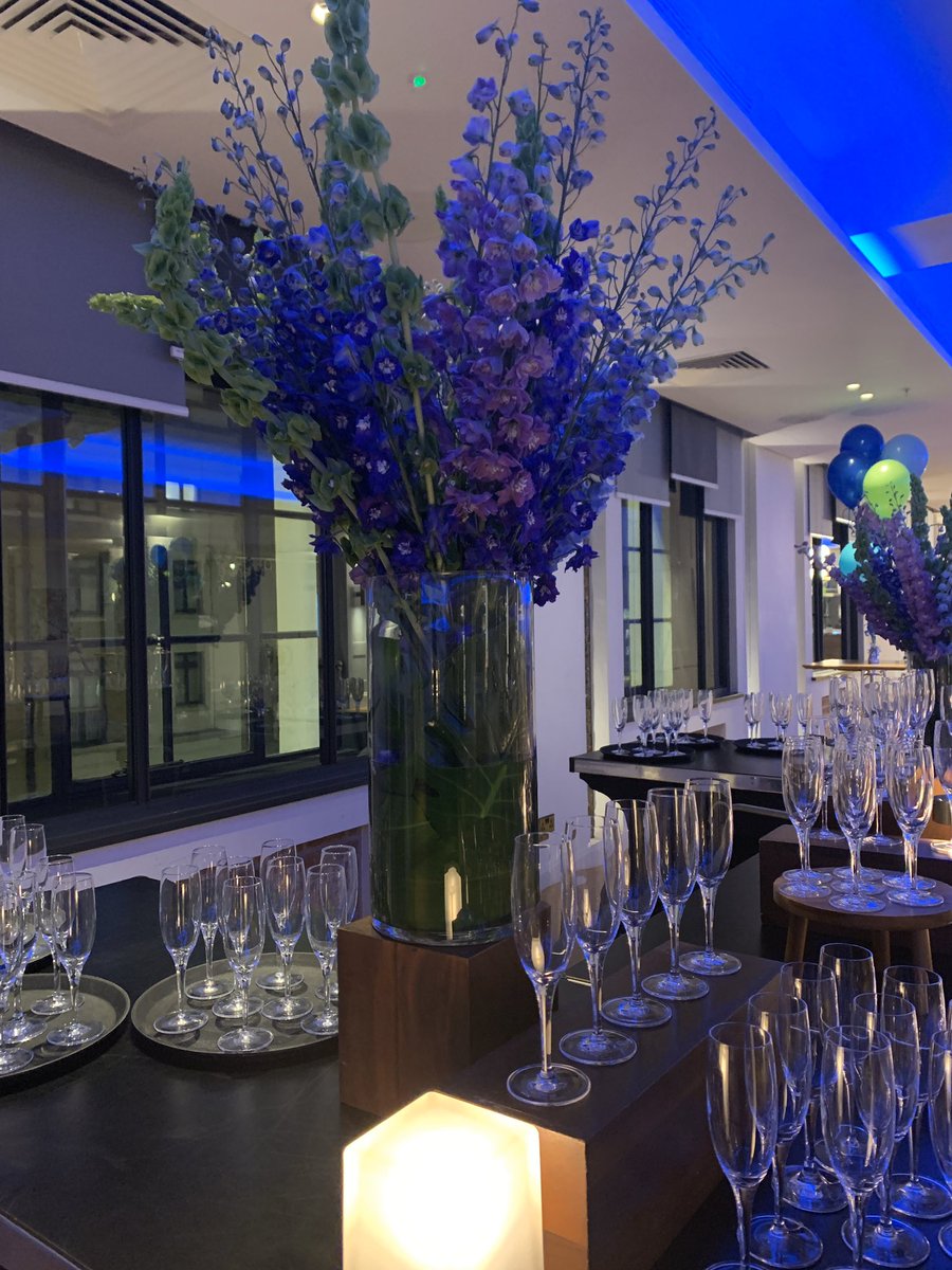 TOHETI_Imaging's tweet photo. We’re all set for #TOHETIShowcase https://t.co/8jySQ6VFgb