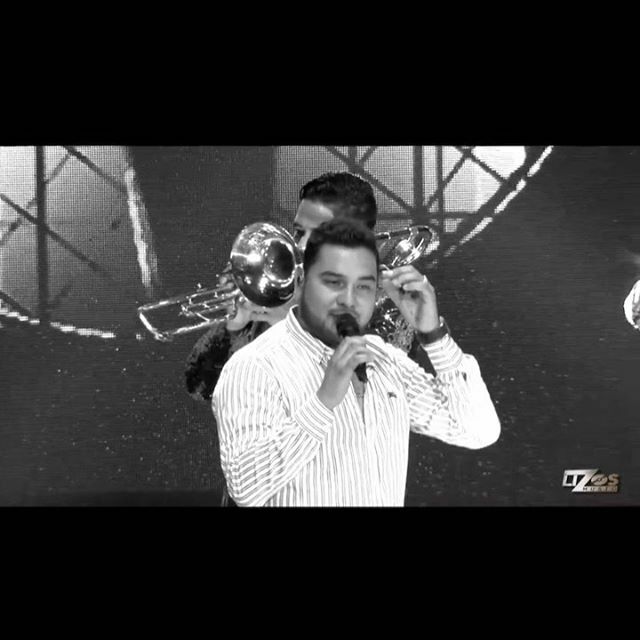 CorridosVIP's tweet photo. #amimeestadoliendo #bandams .
.
.
.
#Corridosvip #teamcorridosvip #corridos #banda #tkt #norteño #peda #ranchero #regionalmexicano #corridosybanda #mexico https://t.co/v6crzSnj3B https://t.co/edrwIR4Jlp