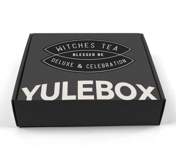 WitchesTea1's tweet photo. )0( YULE RITUAL KITS )0(
https://t.co/VXX3vnLZCJ
#witchestea #yule #witchcraft #ritual #followtrain #sabbat #witch #magic #herbs #pagan #wicca #wiccan https://t.co/GFiJBx69dj