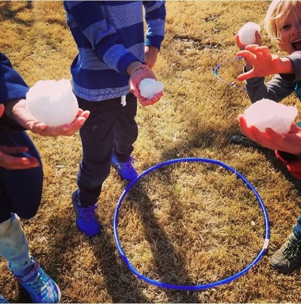 MINDWORX_CP's tweet image. Snow in Texas!!! At Mindworx we strive to make the impossible possible every day. Join us and see all the possibilities!
mindworxlearning.com
●
●
●
#snow #texas #texas🇨🇱 #texasgirls #Mindworx #mindworxcares #impossible #possible #possibilities #possibilitiesareendless