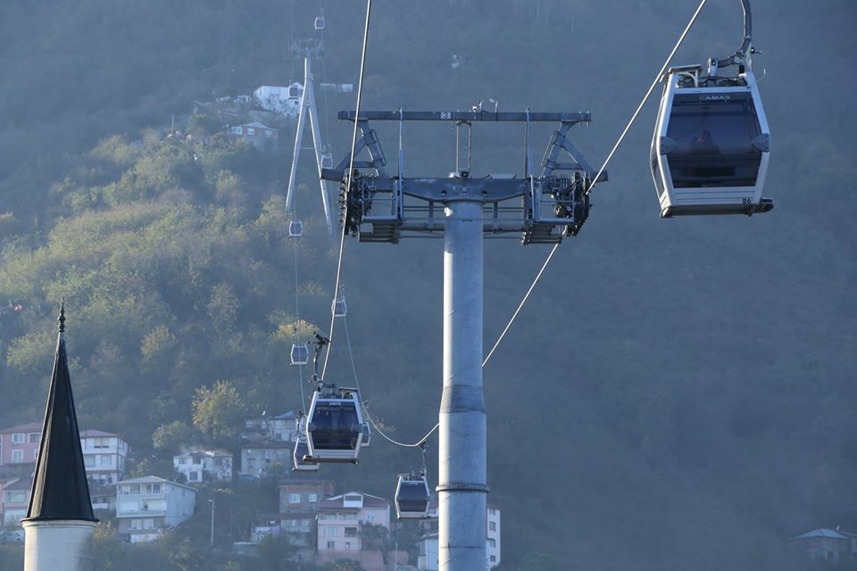 ÖĞRETMENLER GÜNÜNDE YÜZDE 50 İNDİRİM
gazetecinar.com/24-kasimda-yuz…