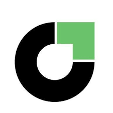 CTG_Solutions's tweet image. #SAS #DDPO helps to reduce logistics costs, enhances customer satisfaction, and improves your competitive edge. #CTGlobal has #BestInClass Forecasting to increase product availability rates to 99%.  Check Out Our Solutions at ctglobalsolutions.com/sas-ddpo/