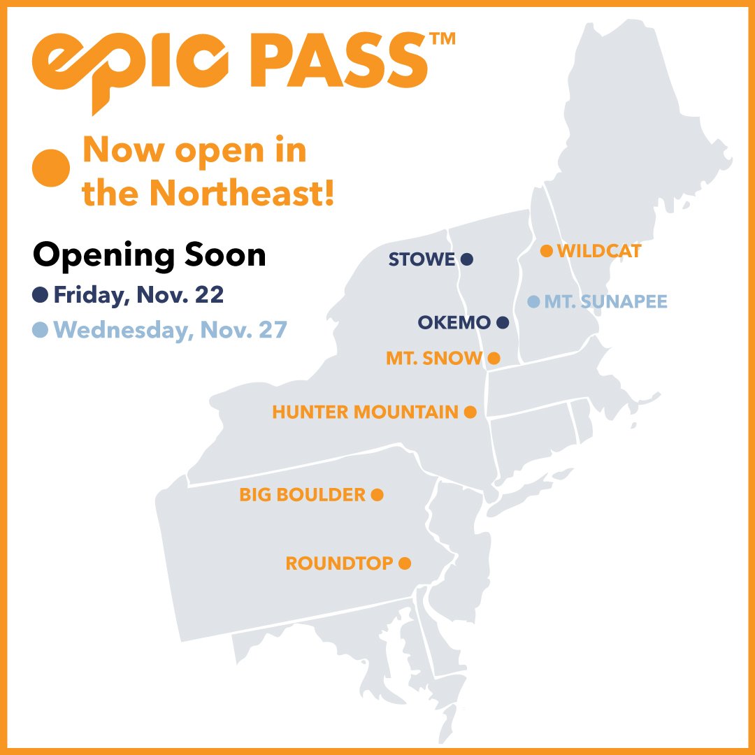 epic local pass vs epic pass epic local pass vs epic pass