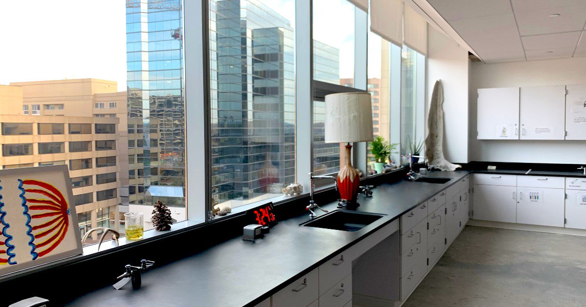 Case Systems, Inc. tweet media