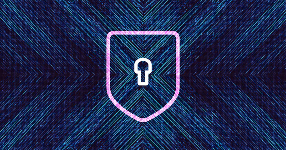 How can accountancy firms address ever-increasing cyber security risks? Our Head of Technology Consulting &amp; Assurance Asam Malik (<a href="/Asamjmalik/">Asam Malik</a>) offers his expert advice in @economiamag: economia.icaew.com/features/octob… #cybersecurity