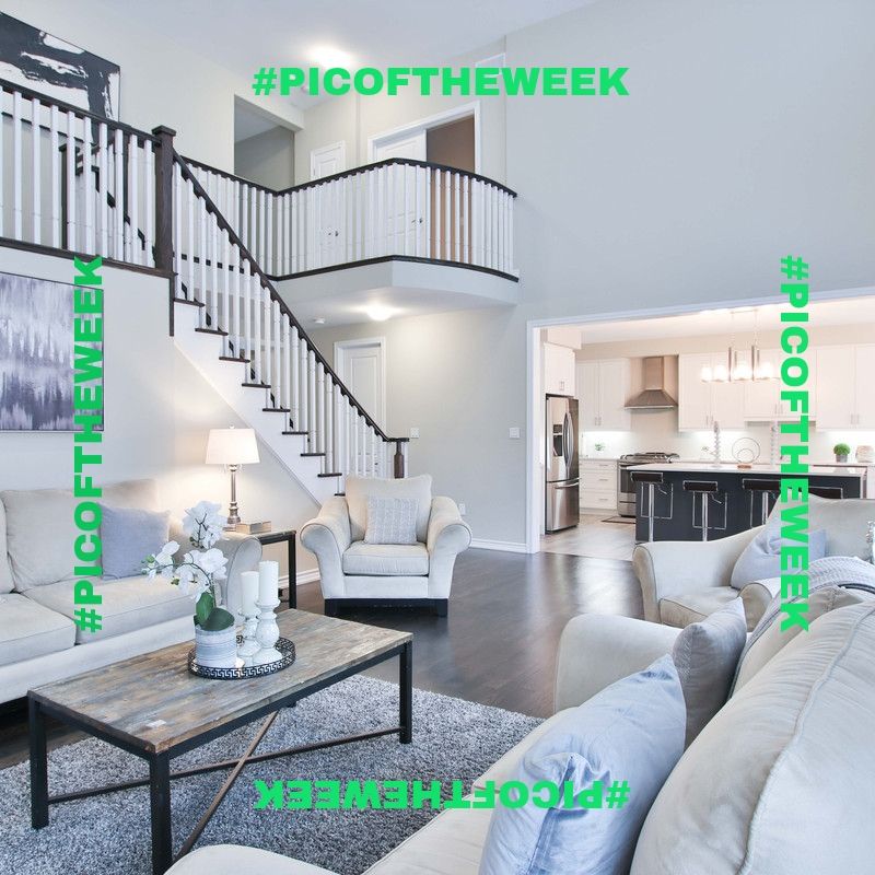 thearcehouse's tweet photo. All this beautiful home needs is a little mood music, dimmable lights and voice control with #joshmicro!
 .
#joshdotai #iot #techdesign #smarthomedesign #smarthometech #smarthomepro #homeautomationsystem #luxurysmarthome #luxuryinteriordesigner #advanceddigitalsystems https://t.co/vtyRZTjBs6