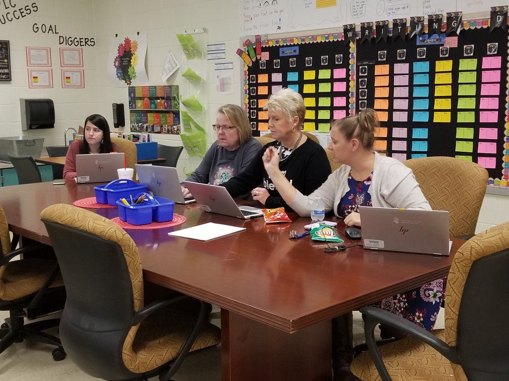 Kim Moody tweet media