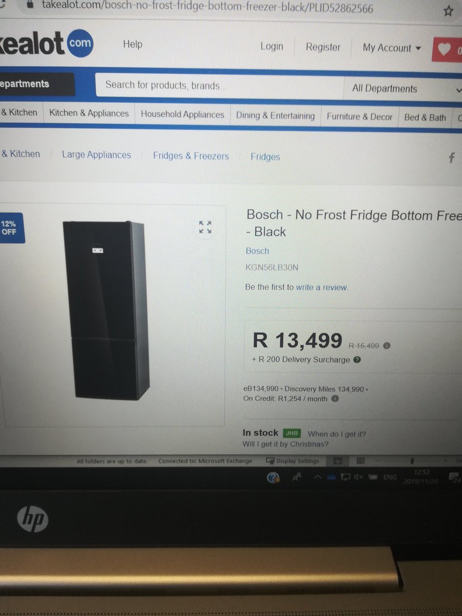 dubesitha's tweet image. Hi @947BClub @947 this would be greatest gift to complete our year, for it would be perfect for our new home as we do the renovations🏡🎄. #947TakeALot #12DaysOfChristmas #947BreakfastClub #947TakeALot