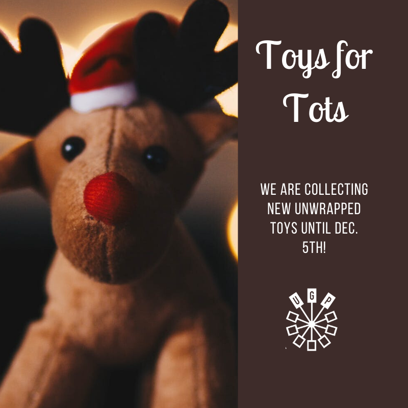 UGP East Lansing (@ugpeastlansing) on Twitter photo 