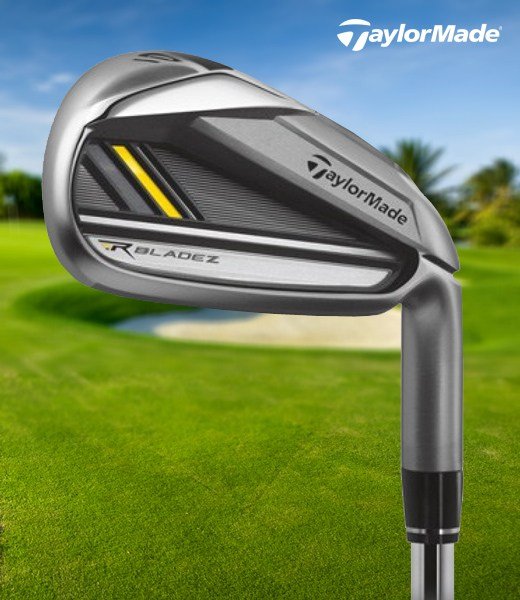 NuevoSwingGolf's tweet image. Fierros @taylormadegolf #rocketbladez en condiciones buenas ✅⁠
⁠
Es momento de estrenar!! 🏌🏽☄️⁠
Adquíerelos en soo.nr/Jgac⁠

#NuevoSwing #NuevoSwingGolf #irons #golfirons #fierrosdegolf #golfmx #golfmexico #golfdemexico #mexicogolf⁠