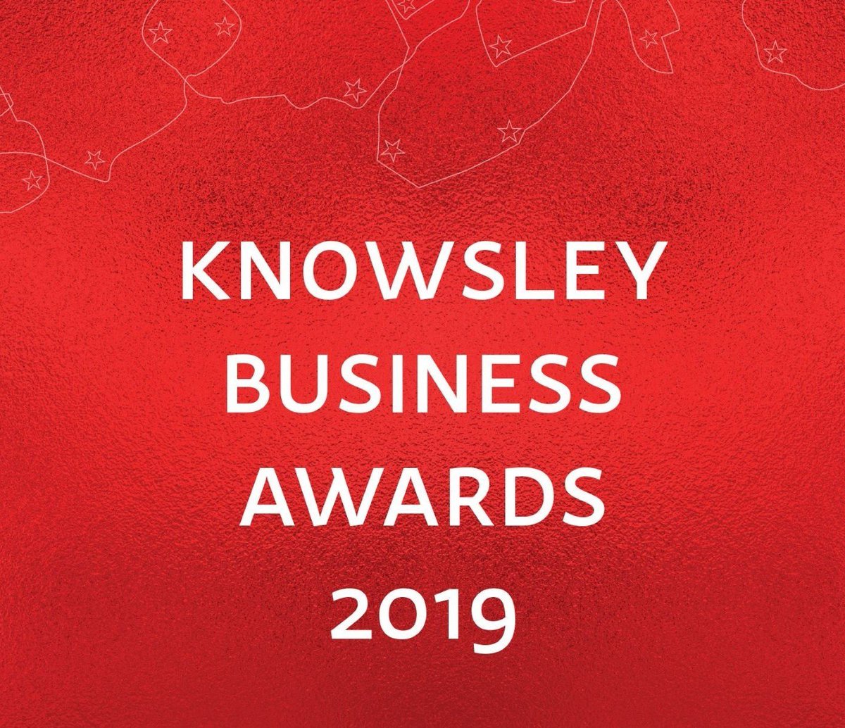 WeAreTorus's tweet photo. We're delighted that The Maples, our extra care scheme in #Kirkby has been shortlisted for Housing Development of the Year at the #Knowsley Business awards taking place tonight! Best of luck to all other nominees! @KnowsleyBiz @laneenduk @TorusDev 🏠🤞 https://t.co/UjxuX7qGHr