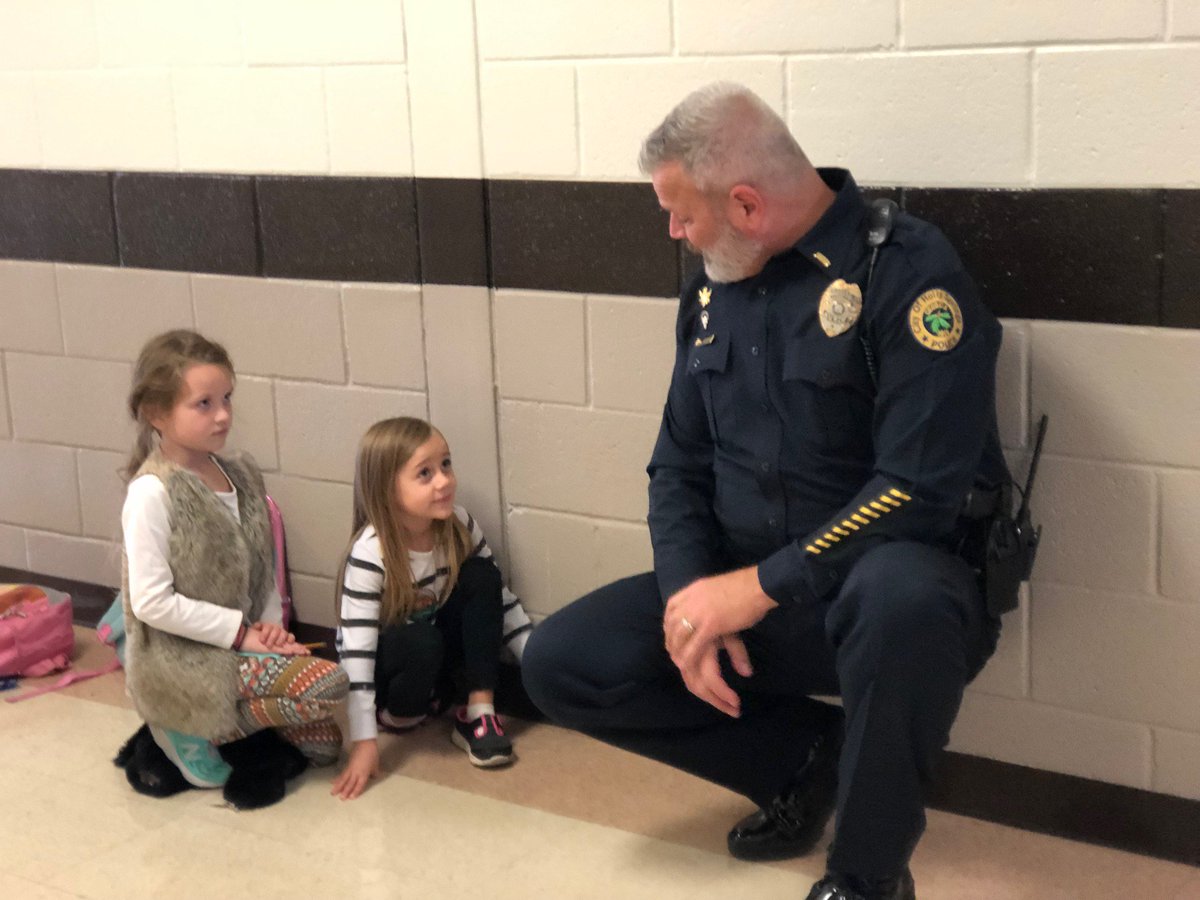 The ILS Challenge could not have happened at a better time of year! There is so much to be thankful for <a href="/HSpringsSTEM/">Holly Springs STEM</a> Go Wildcats! #15 <a href="/CCSD_PD/">Prof Dev</a> #ccsdilimpact #ccsdgoodtogreat