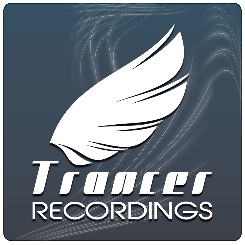 AboraRecordings's tweet photo. [EXCLUSIVE PREMIERE]💎♣️💃
15. Edonia - Mirage of Clarity [ @TrancerRecords   ]  #UpOnly354 https://t.co/DFoHLhx9Ii