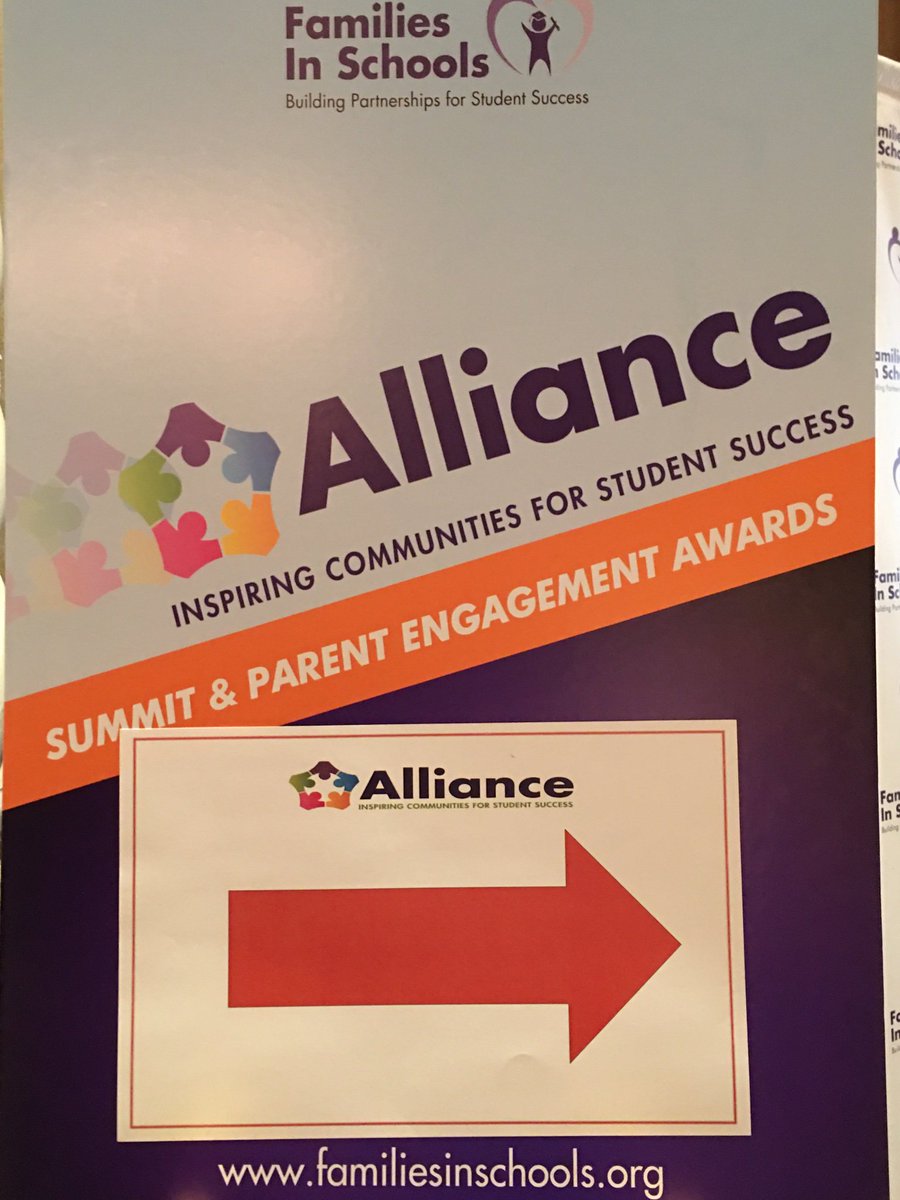 Rossier Policy & Equity (@usc_cepeg) on Twitter photo Excited to formally roll out our Education Equity in L.A.: A research agenda in service to practice at the <a href="/FamsInSchools/">Families In Schools @familiesinschools.bsky.social</a> #alliance2019 conference! Excited to formally roll out our Education Equity in L.A.: A research agenda in service to practice at the <a href="/FamsInSchools/">Families In Schools @familiesinschools.bsky.social</a> #alliance2019 conference!