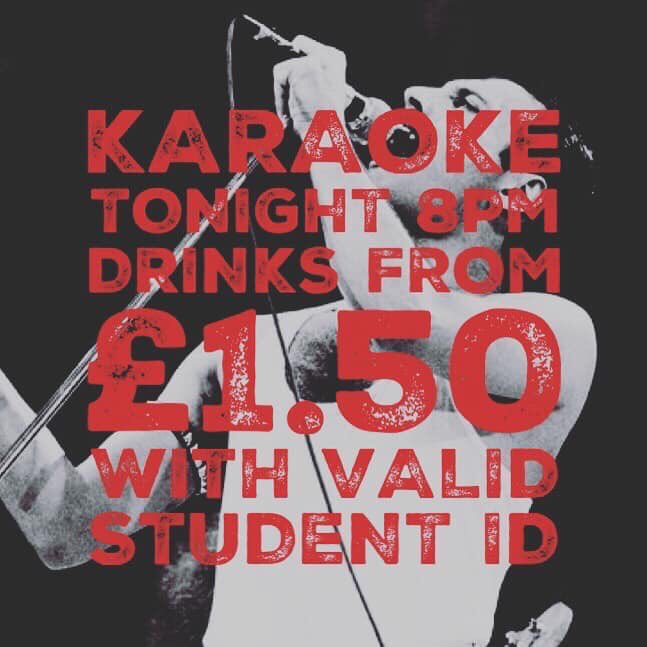 The Hancock Pub tweet media