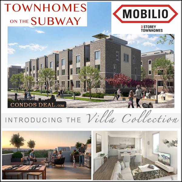 Mobilio Hashtag On Twitter