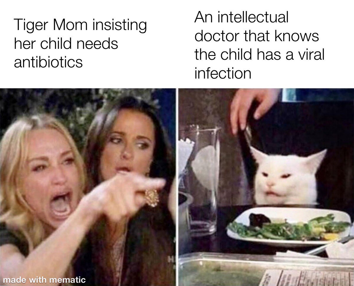 PC Micro Maniacs (@ManiacsPc) / Posts / X, image size:1200x972