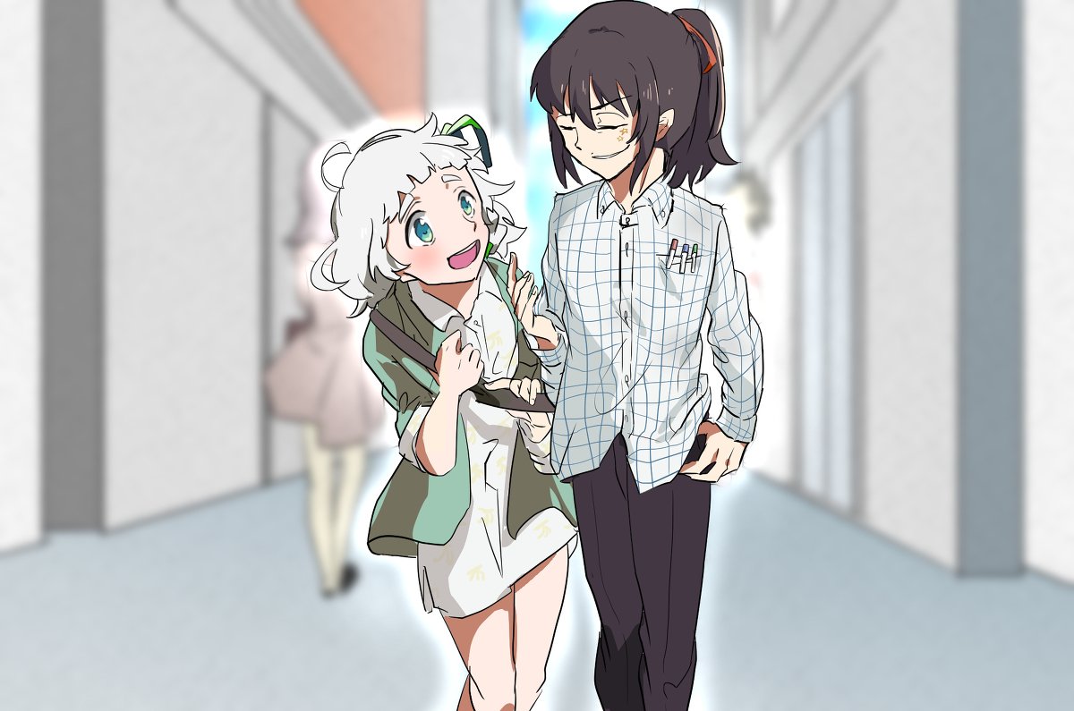 モリ子 モリ子