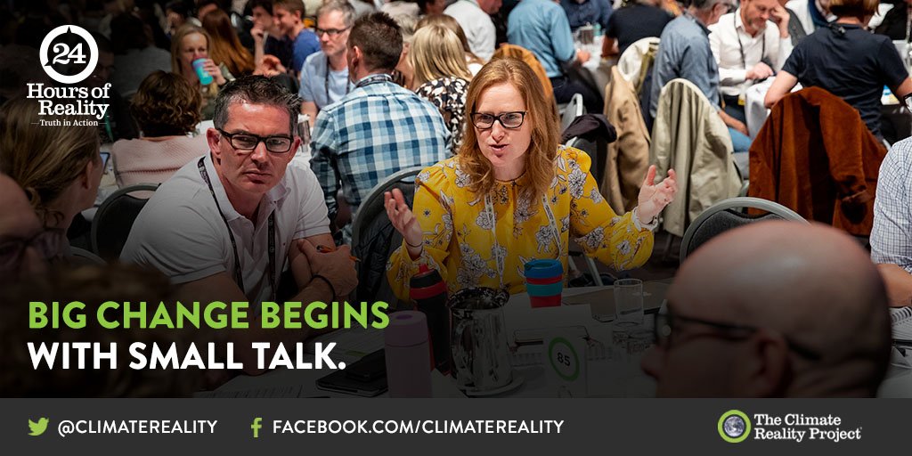 ClimateReality's tweet image. As part of 24 Hours of Reality: Truth in Action, musicians in #LosAngeles will be playing for climate action. 🎶 #TruthInAction