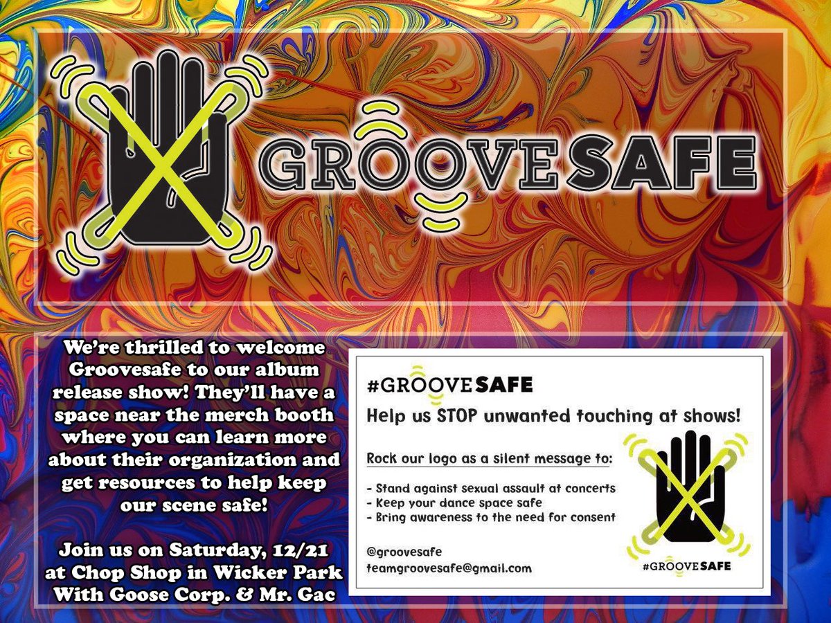 Zoofunkyou tweet media