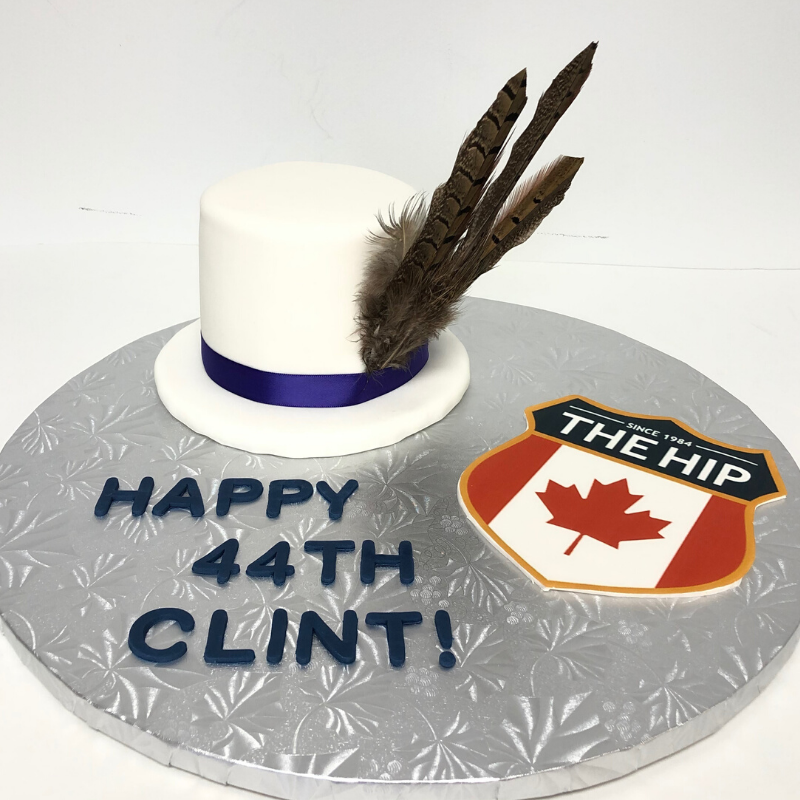 gingerscupcakes's tweet photo. Do you have a music fan in your family? 🎤🎸🎹🎶
We create #custom #cakes for any occasion!
Always #NutFree and always #MadeWithLove 💕
https://t.co/1sGgzUb8BQ
#RichmondHill #Aurora #YorkRegion #cakes #cupcakes https://t.co/LOAoCGlGgV