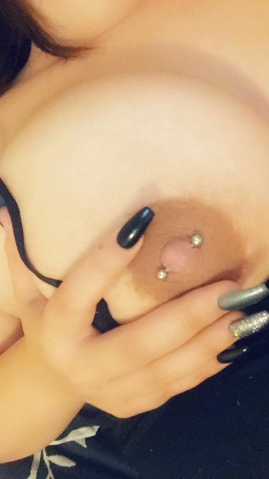 Add my premium Snapchat for only $15.00 a month for pictures and videos! Snapchat @MelanieSage19 I am<a href="/tag/sexy"class="tags"><span>#sexy</span></a><a href="/tag/video"class="tags"><span>#video</span></a><a href="/tag/snapchat"class="tags"><span>#snapchat</span></a><a href="/tag/teen"class="tags"><span>#teen</span></a><a href="/tag/piercing"class="tags"><span>#piercing</span></a><a href="/tag/nude"class="tags"><span>#nude</span></a><a href="/tag/boob"class="tags"><span>#boob</span></a>