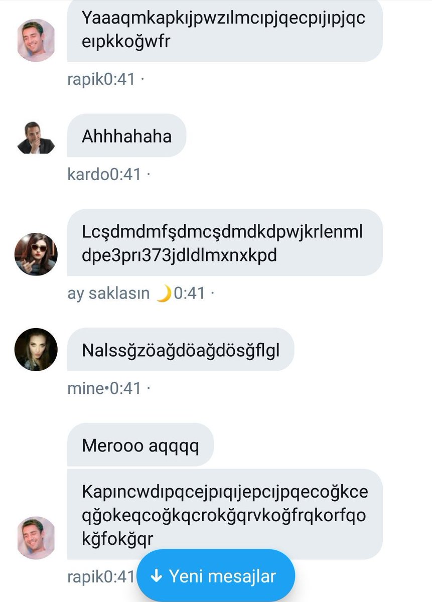 Randomkeşler isminin hakkını veriyor full hd izle 👇