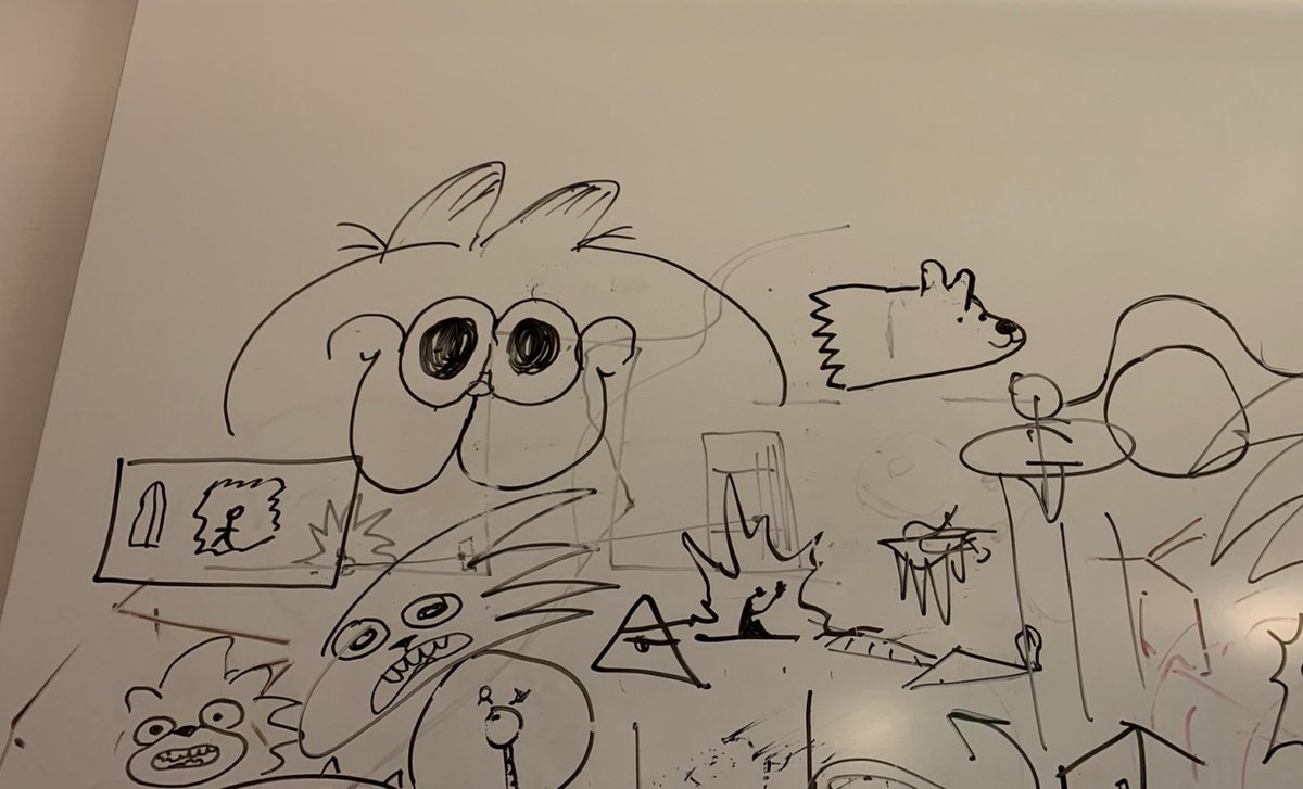 Olly Moss tweet media