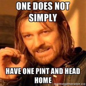 What we saying then <a href="/boarugby/">Bradford on Avon RFC</a>? You guys up for a #boatrace after the game tomorrow?