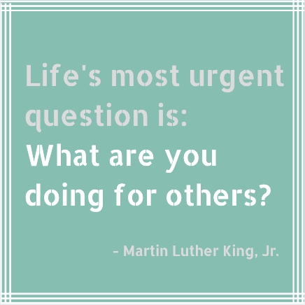 Make your voice heard. Do something today to #supportsurvivors.
