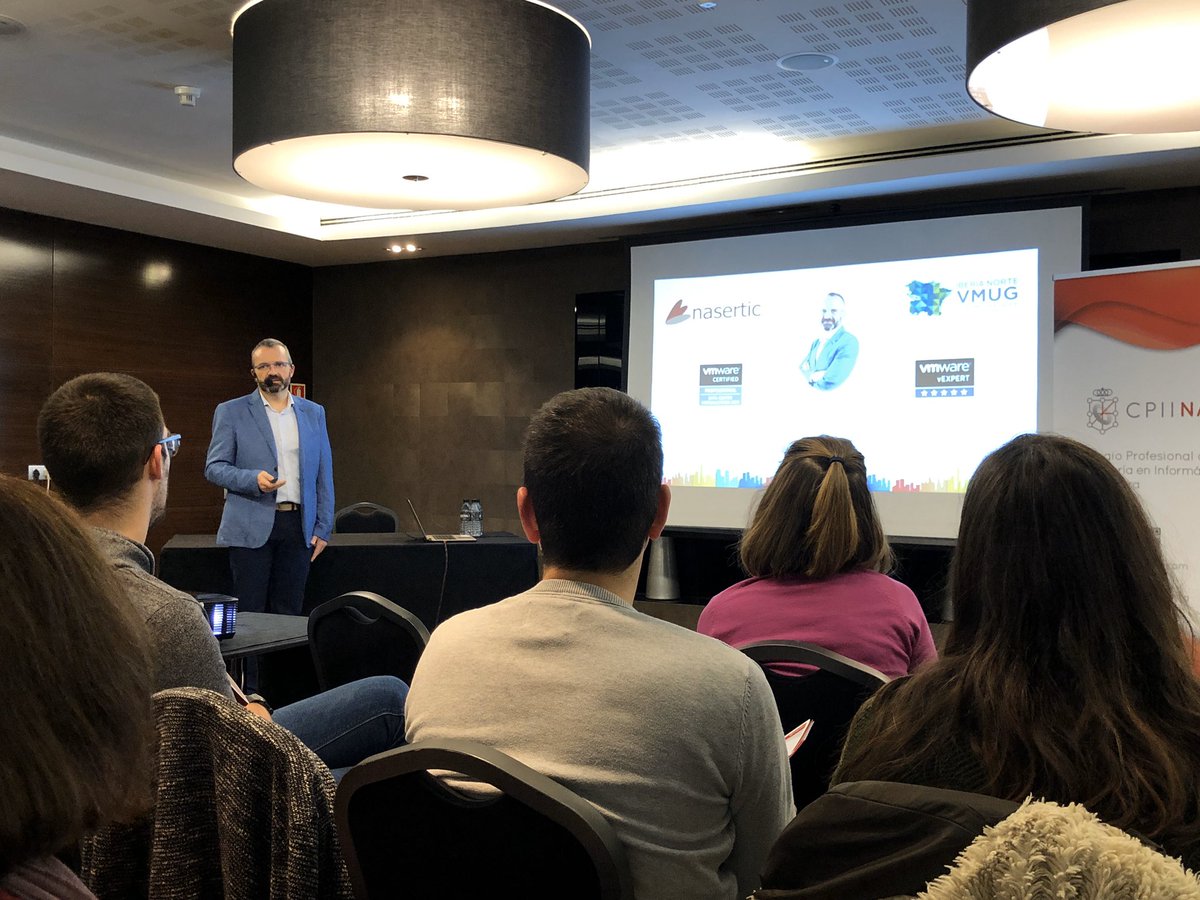 EventByte tweet media