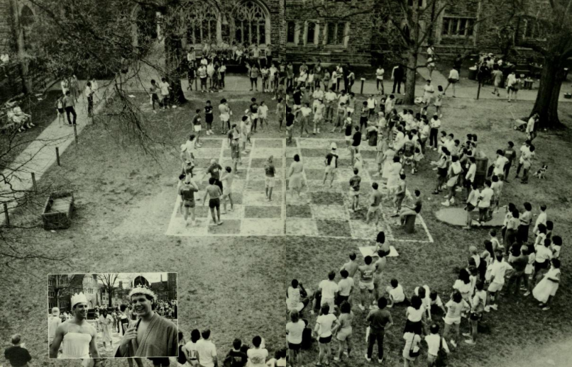 DukeAlumni tweet picture
