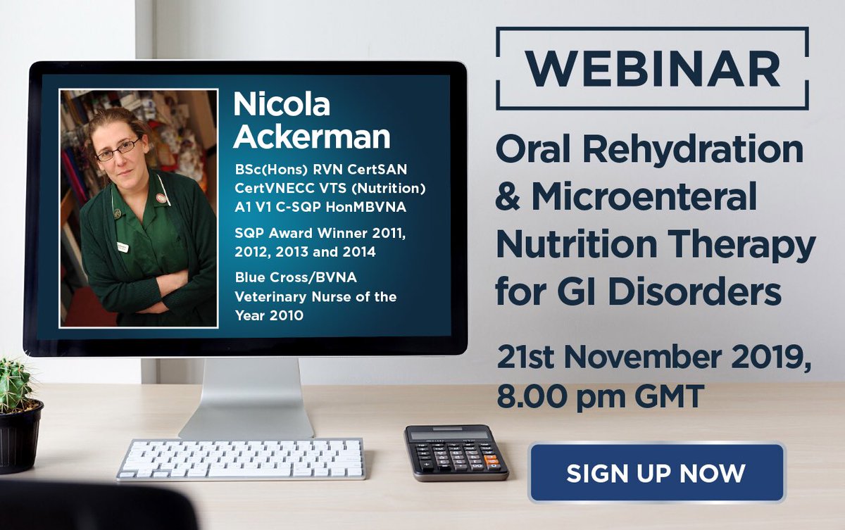 OraladeHydrate's tweet photo. Free cpd webinar tonight 8pm https://t.co/TtCQKqYgwz https://t.co/nn5v53dnTE