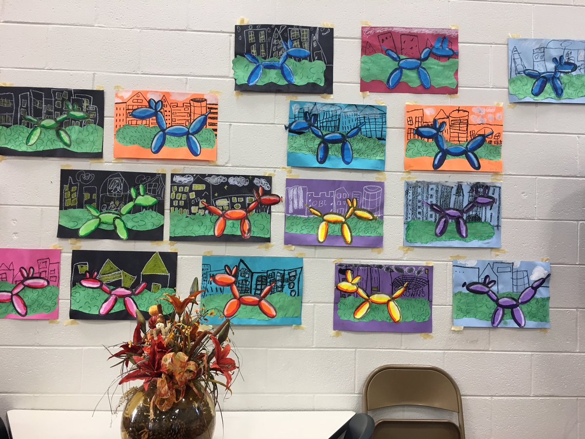 hcpsExEd tweet media