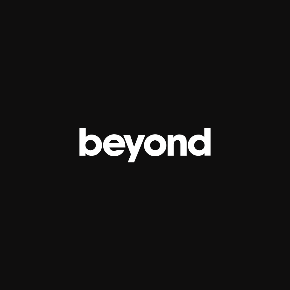 JustEatTakeaway's tweet photo. We were delighted to be @Roar_Digital earlier today, where @beyond's CEO, Nick Rappolt talked about how they helped us to deliver a category-leading customer experience #CustomerCentric ✨ https://t.co/RhW4oSrK4W