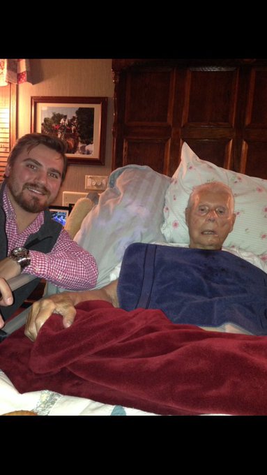 Resmi Twitter'da görüntüle