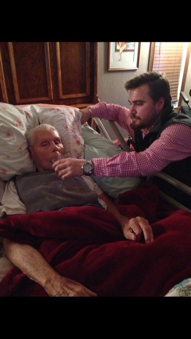 Resmi Twitter'da görüntüle