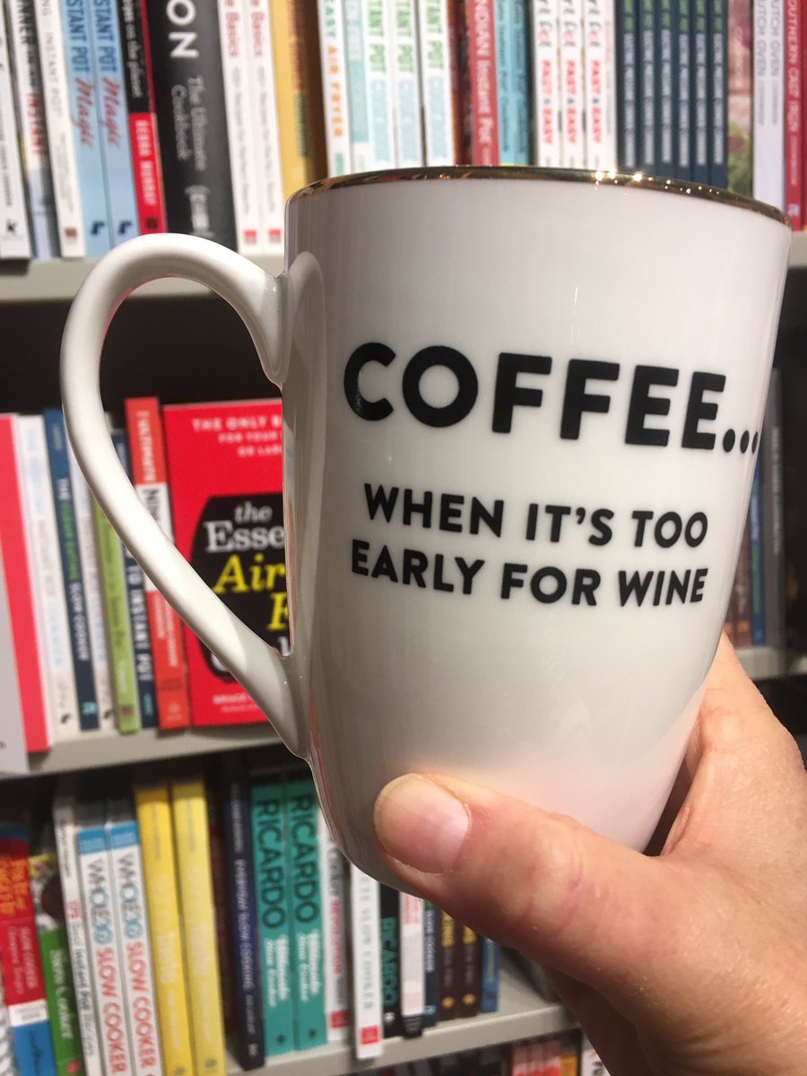 vancouver_mom's tweet image. Not the worst way to start the day! @chaptersindigo @BurdockAndCo #indigofaves #bloggerevent #breakfastofchampions